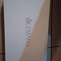 scarpe lemanu 