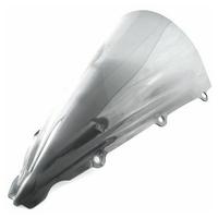 Cupolino Yamaha R1 del 2002 e 2003 - 5PWY28810000