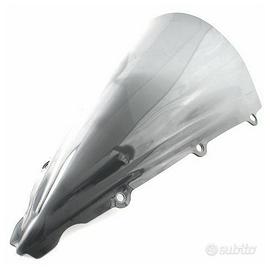 Cupolino Yamaha R1 del 2002 e 2003 - 5PWY28810000