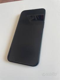iPhone 13 128 GB