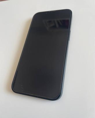 iPhone 13 128 GB