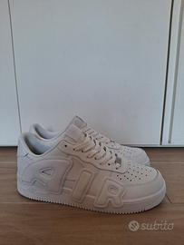 Nike Air Force 1 x CPFM