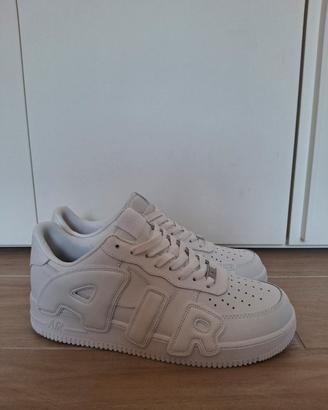 Nike Air Force 1 x CPFM