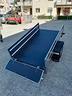 rimorchio-nuovo-c220-cf-kg-750