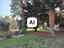 Immagine 21