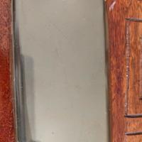 telefono cellulare Samsung  S6 Edge+
