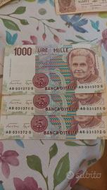 Banconote