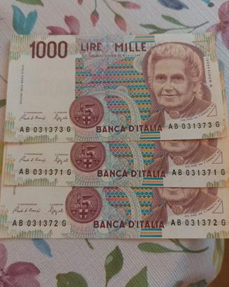 Banconote