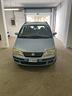 fiat-idea-1-3-multijet-16v-emotion