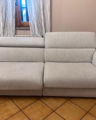 Divano poltrone sofa