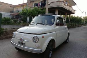 Fiat500f