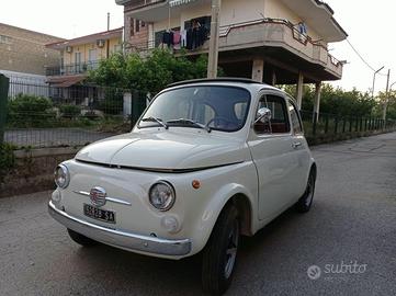 Fiat500f