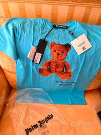 Maglia Palm angels 