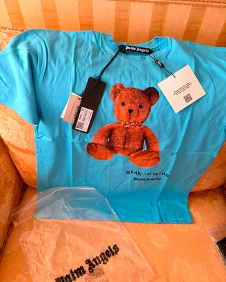 Maglia Palm angels 