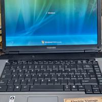&1153NN-PC Portatile Toshiba Satellite PRO L300D-1