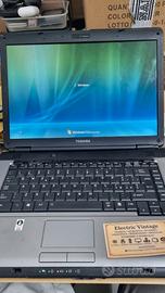 &1153NN-PC Portatile Toshiba Satellite PRO L300D-1