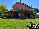 villa-singola-a-genazzano