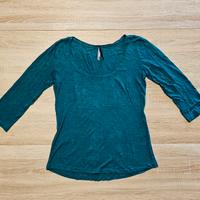 Maglia donna
