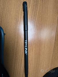 Antenna 4G tp-link
