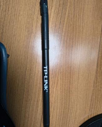 Antenna 4G tp-link
