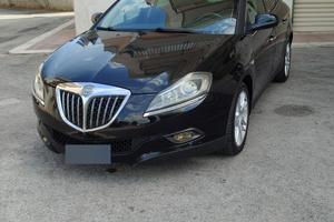 Lancia Delta 1.6 mjet 120 CV Platino