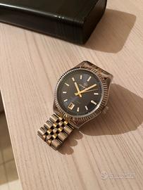 Orologio Gant