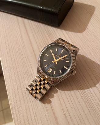 Orologio Gant