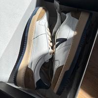 Scarpe Sneakers V2 taglia 41