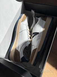 Scarpe Sneakers V2 taglia 41