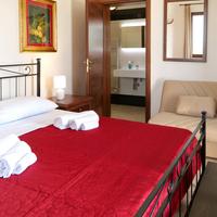 Monolocale nei pressi di Maglie