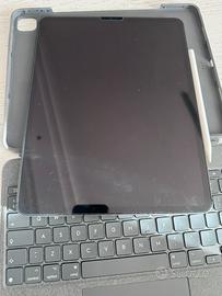 Ipad 12.9 5 gen