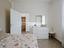 Immagine 14