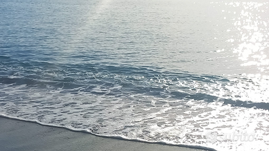 Villetta per vacanze