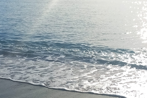 Villetta per vacanze