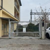 BOX A SAVIGLIANO