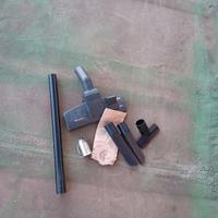 Pezzi di ricambio aspirapolvere