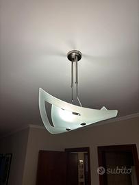 Lampadari