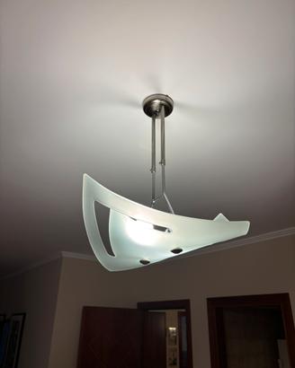 Lampadari