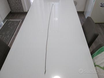 Termocoppia per frigo Electrolux o Dometic