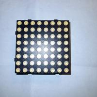 elettronica: led a pannelli