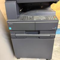 Kyocera Taskalfa 180 Stampante Fotocopiatrice Lase