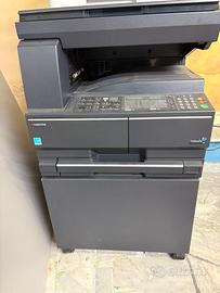 Kyocera Taskalfa 180 Stampante Fotocopiatrice Lase
