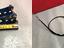 Immagine 2