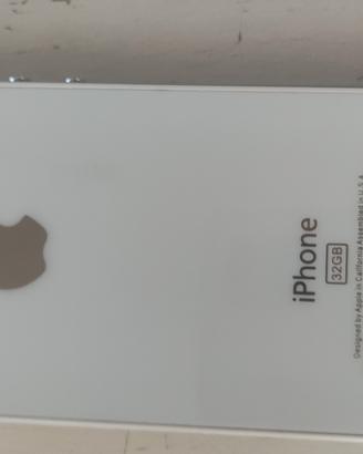 smartphone 