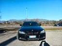 bmw-320-320d-cat-futura