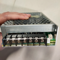 Alimentatore MSP-100-24