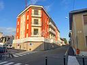 4-locali-a-lissone