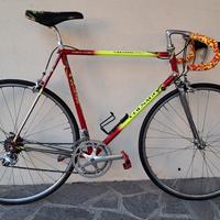 colnago  master Piu 
