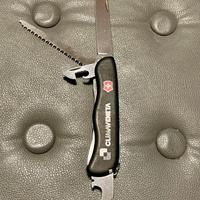 Victorinox