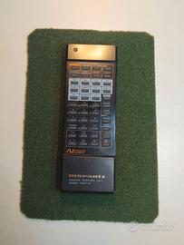 Telecomando Marantz RMC-15